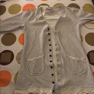 in great condition !! please take !!